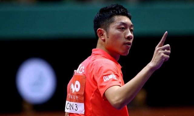 如拉什福德 如拉什福德