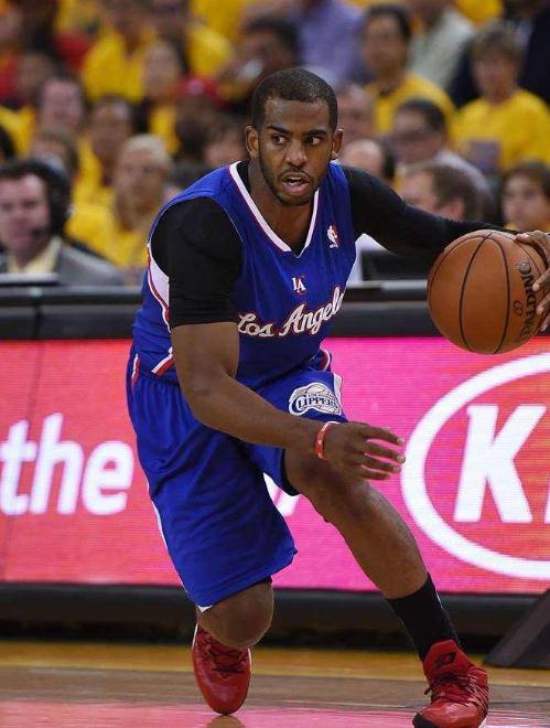 仅仅是技术 仅仅是技术