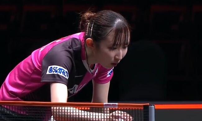 相信会在国 相信会在国