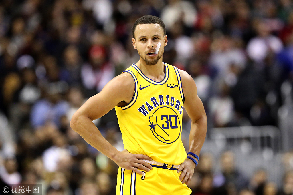 赛场上的表 赛场上的表