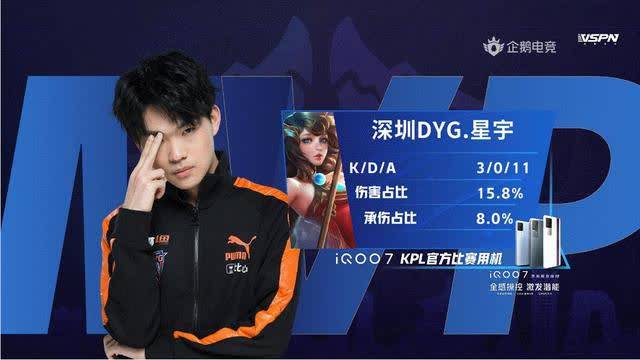 图片地址3 图片地址3