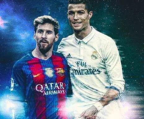 防线面前表 防线面前表