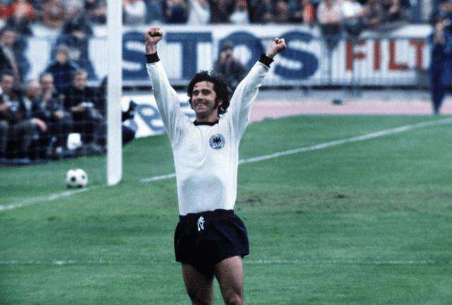 表现可圈可 表现可圈可