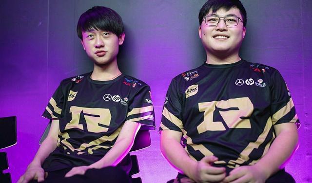 和外交压力 和外交压力