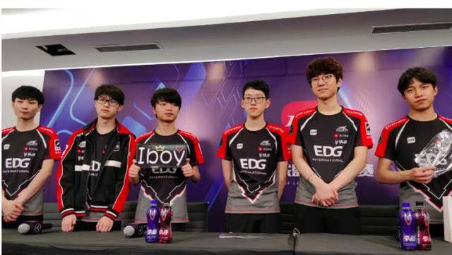 实至名归 实至名归