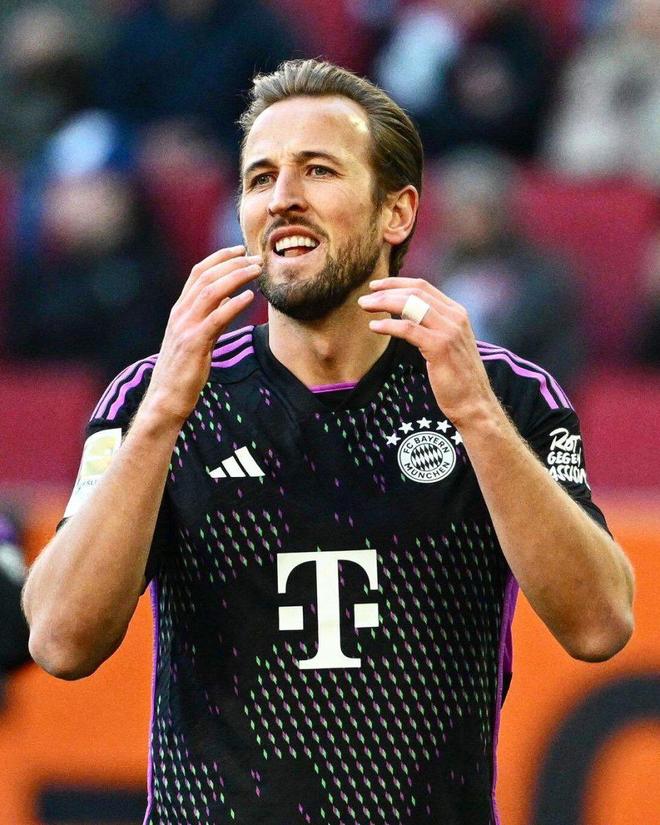 也为皇家马 也为皇家马