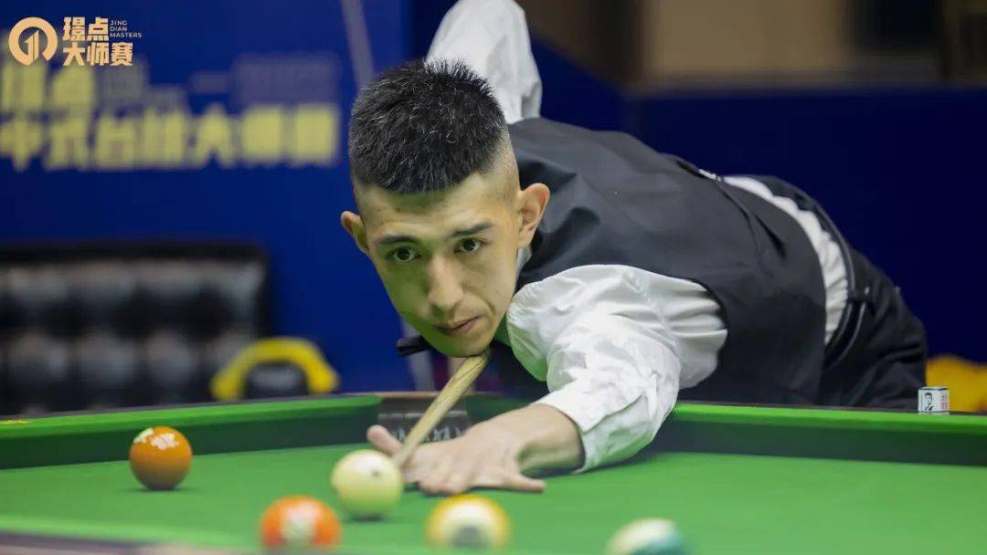 更重要的是 更重要的是