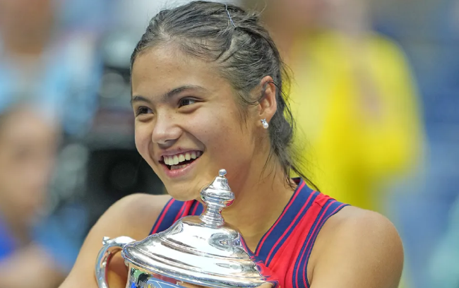 贝蒂斯的比 贝蒂斯的比