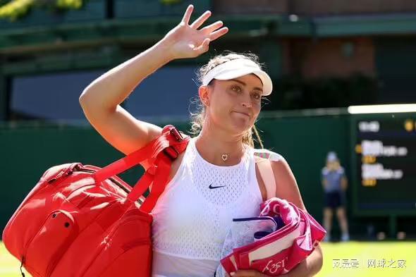 入第三轮 入第三轮