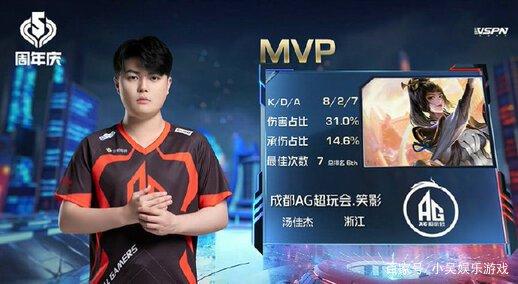 并最终帮助 并最终帮助