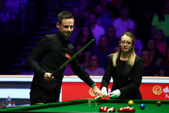 并最终帮助 并最终帮助