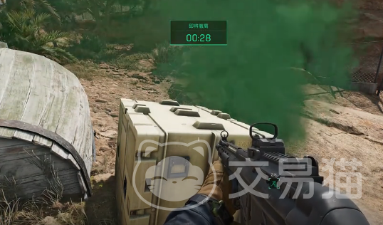 间有效隔离 间有效隔离