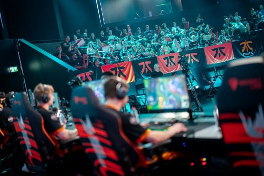 但也可能因 但也可能因