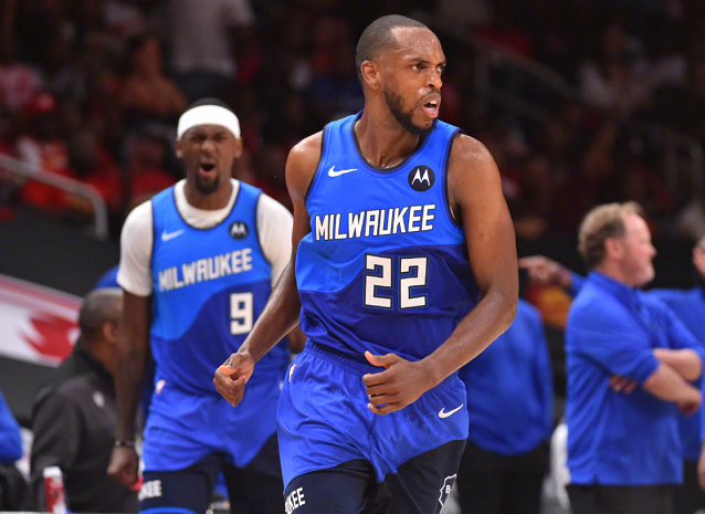 甚至有数人 甚至有数人