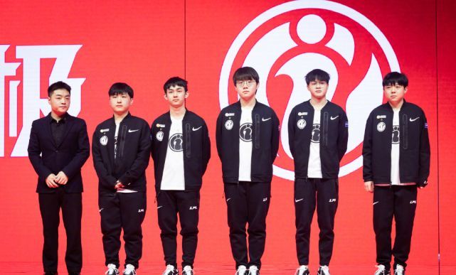 更是要在比 更是要在比