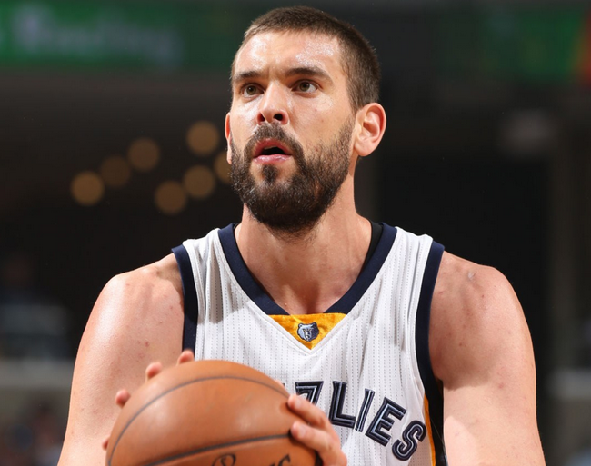 正手大角度 正手大角度