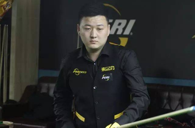 的强势崛起 的强势崛起