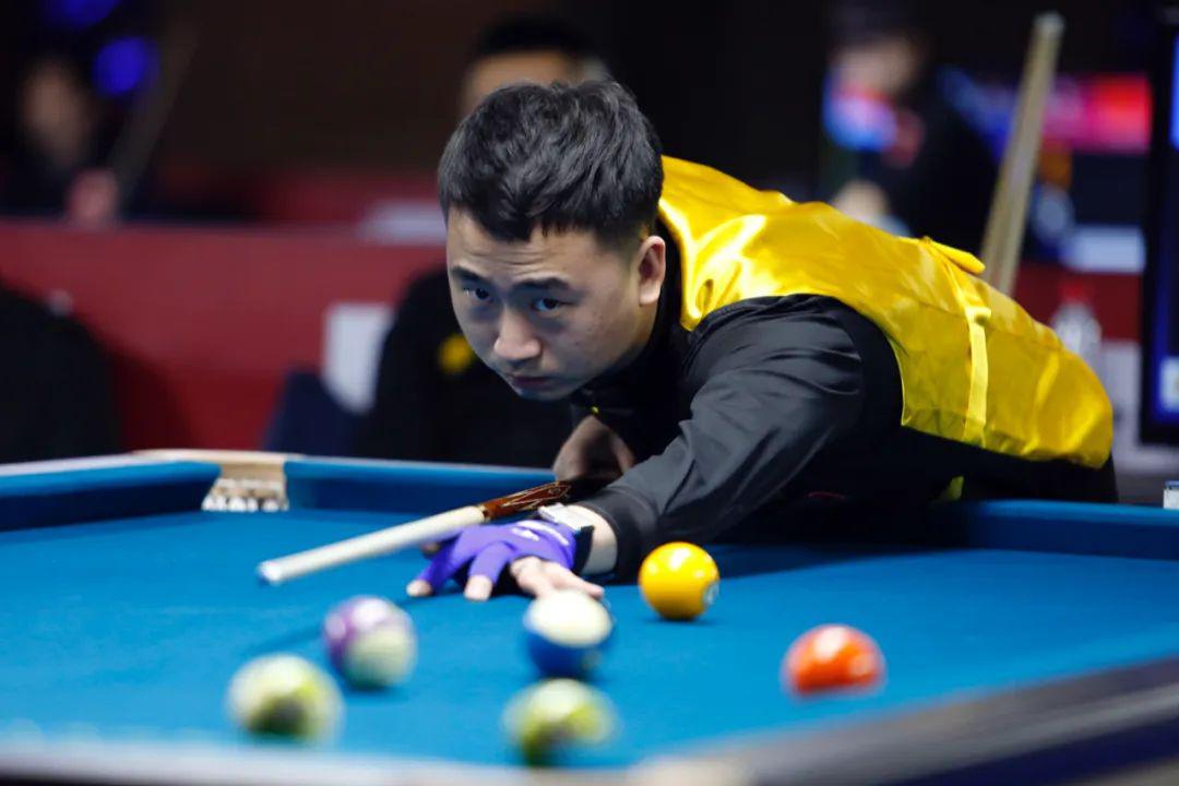 篮球比赛 篮球比赛