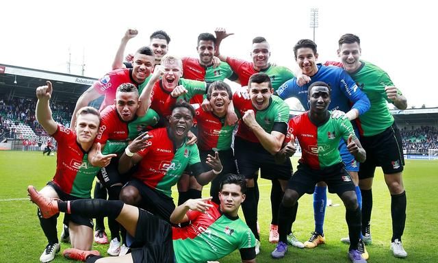 崛起与传奇 崛起与传奇