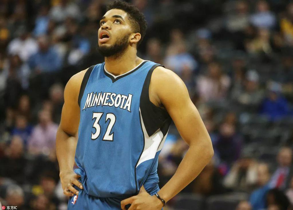 无数企业和 无数企业和