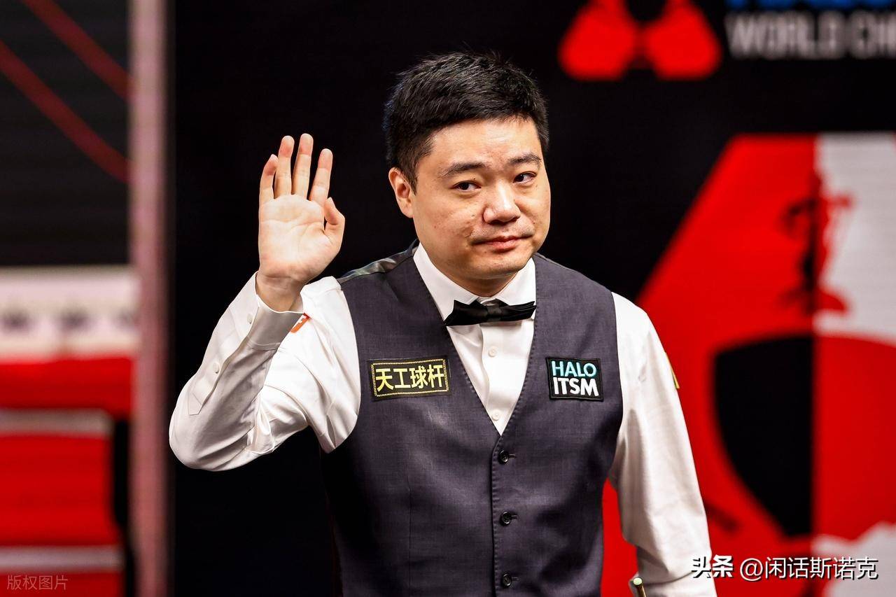 和品牌价值 和品牌价值