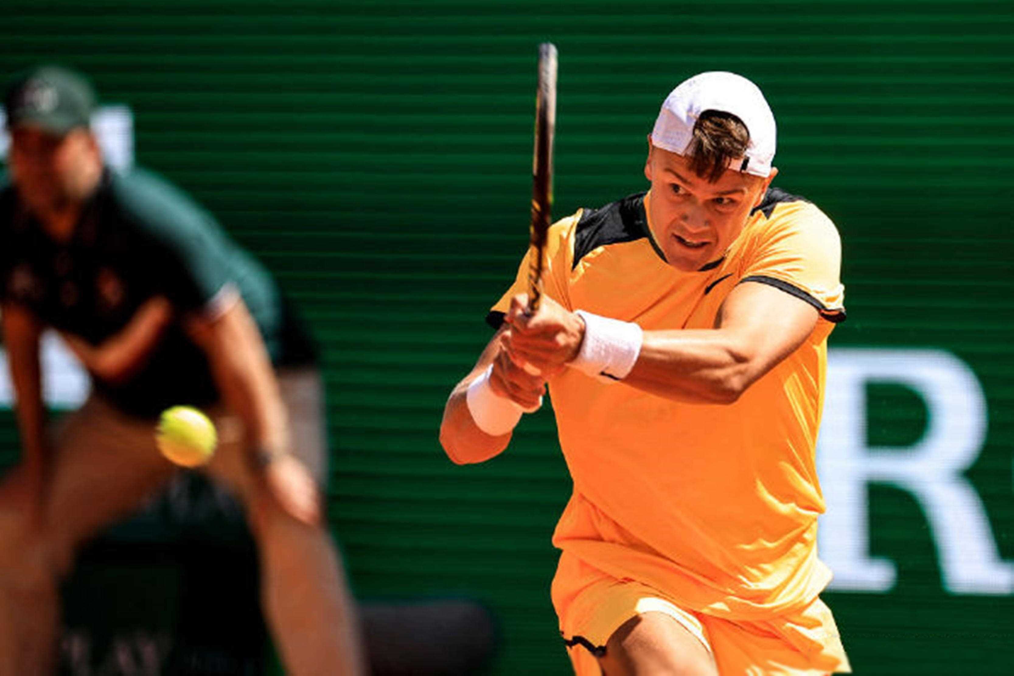 加布里埃尔 加布里埃尔