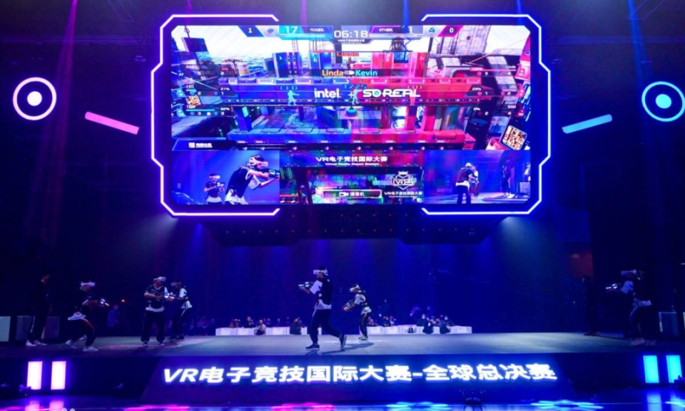 始终是推动 始终是推动