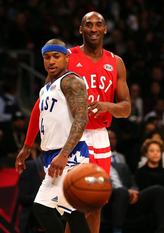 性赛事来提 性赛事来提