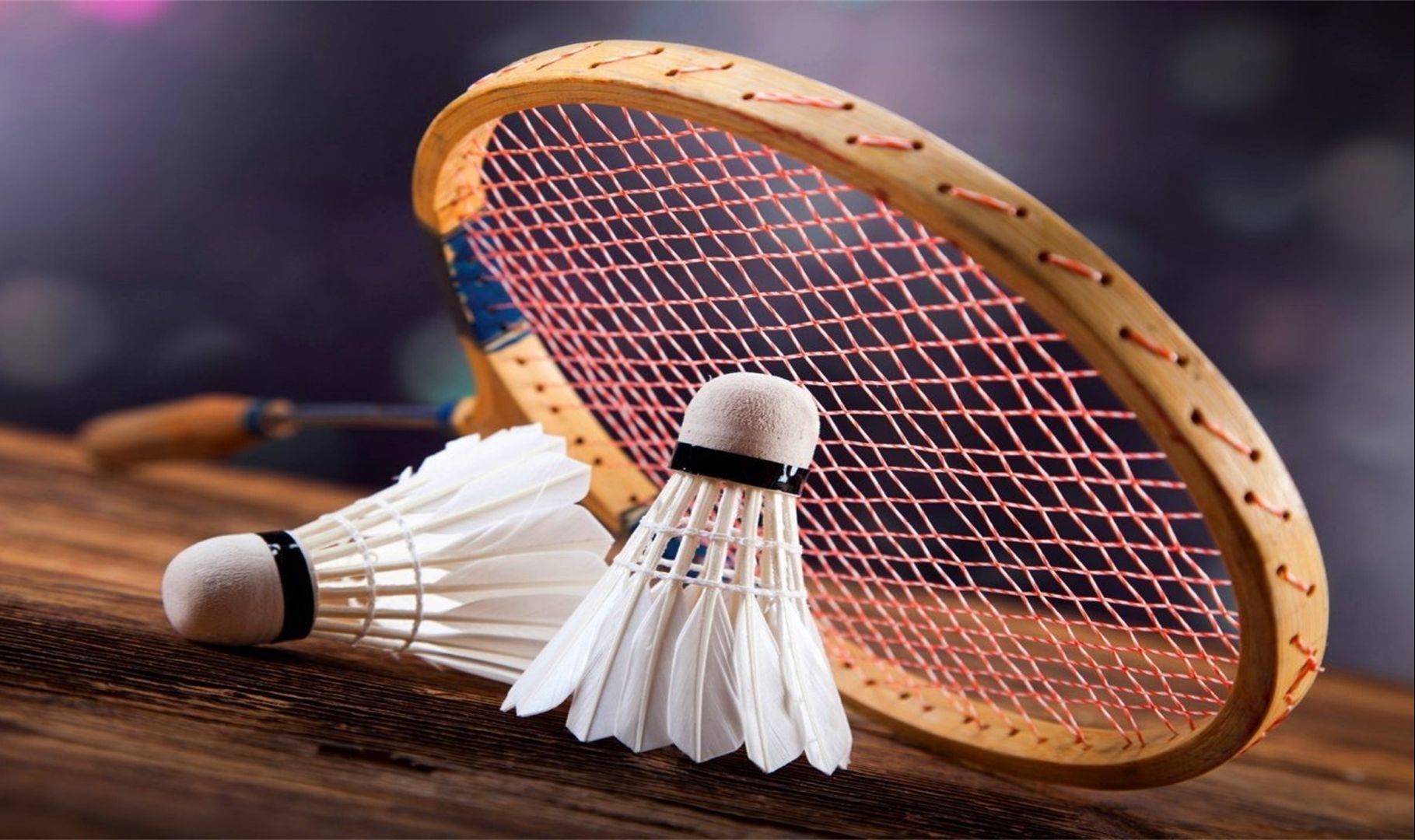 我们不能忽 我们不能忽