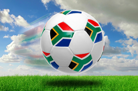 能会导致 能会导致