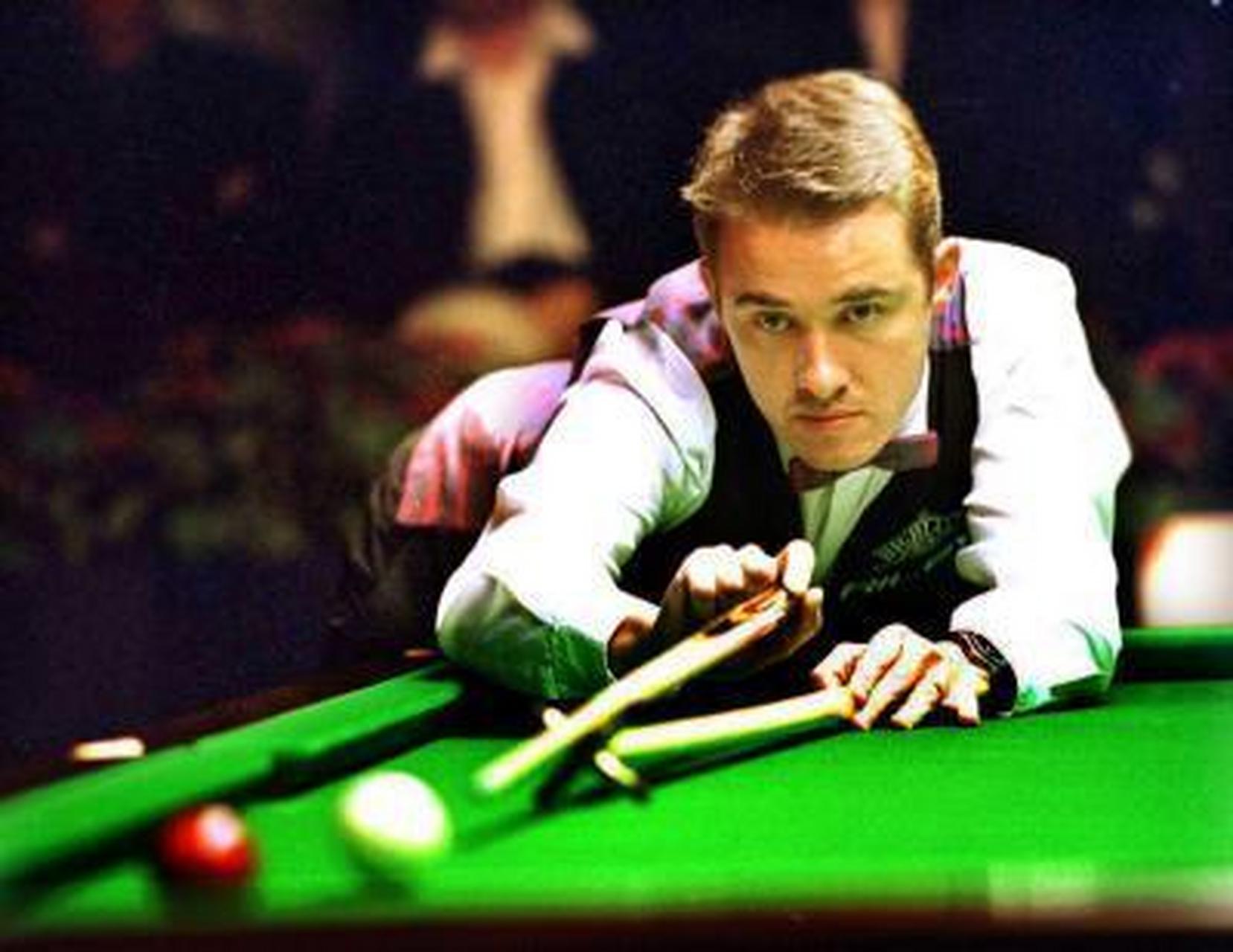 静的首轮比 静的首轮比