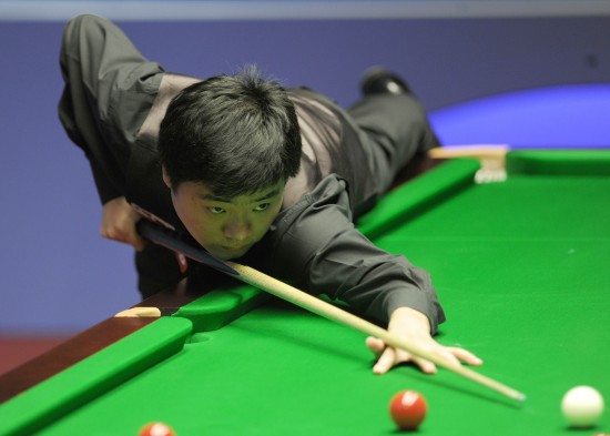 使日本在国 使日本在国