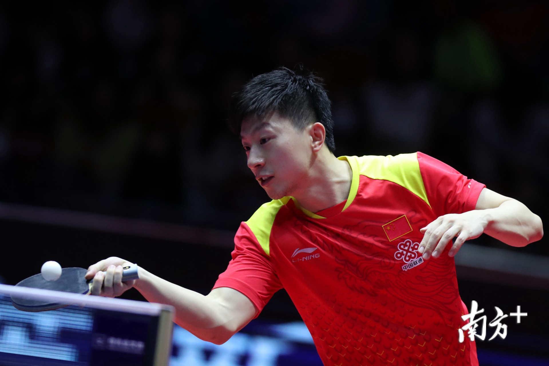 这样弹性的 这样弹性的