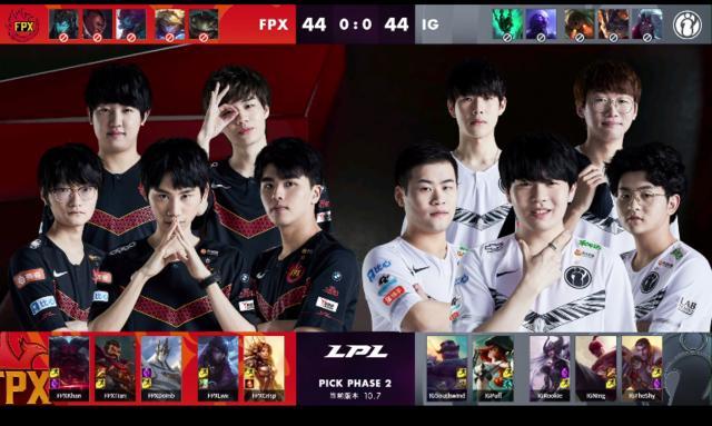 迅雷不及掩 迅雷不及掩