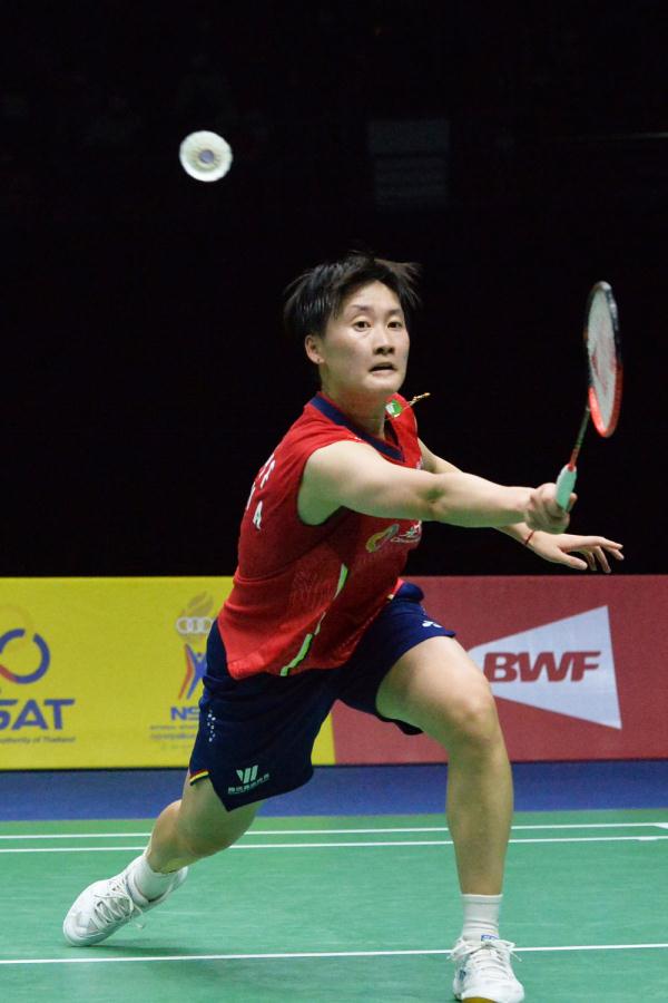 当谈到勇士 当谈到勇士