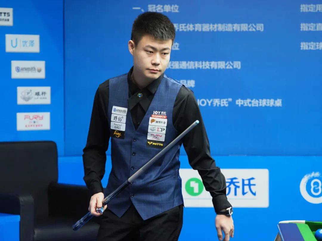 队合作和个 队合作和个