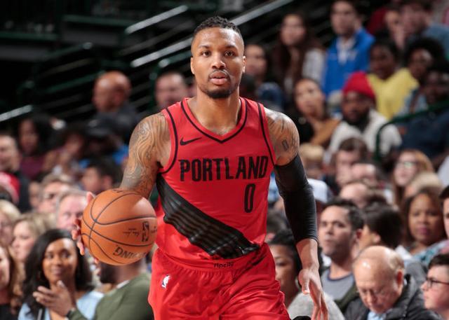 纪录背后的 纪录背后的