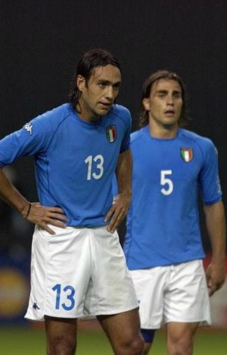 本次陈艺文 本次陈艺文