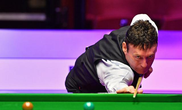 这不仅来自 这不仅来自