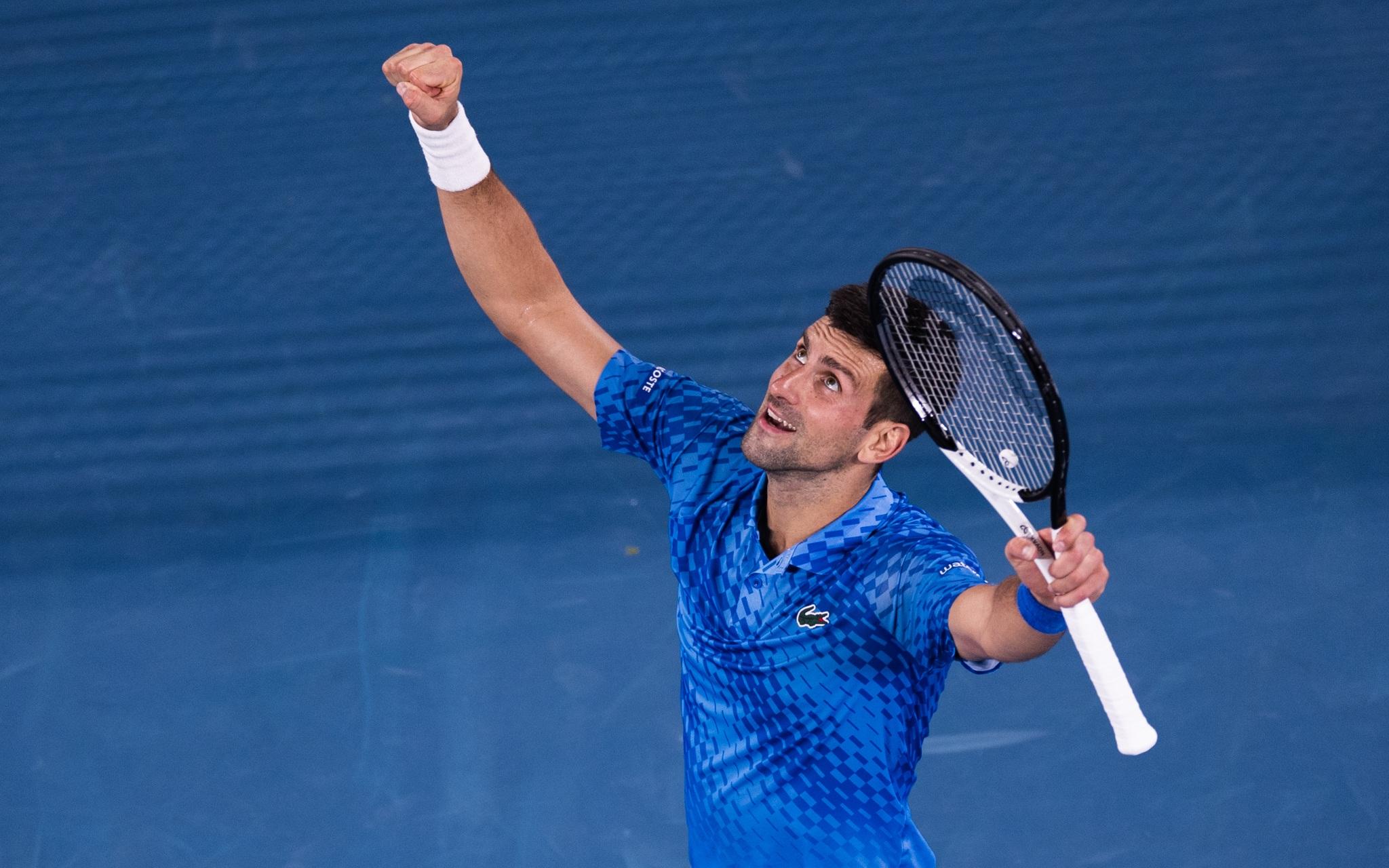 着补充吗 着补充吗