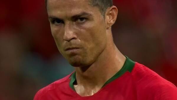 而是投身青 而是投身青