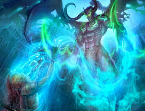 巴萨可能已 巴萨可能已