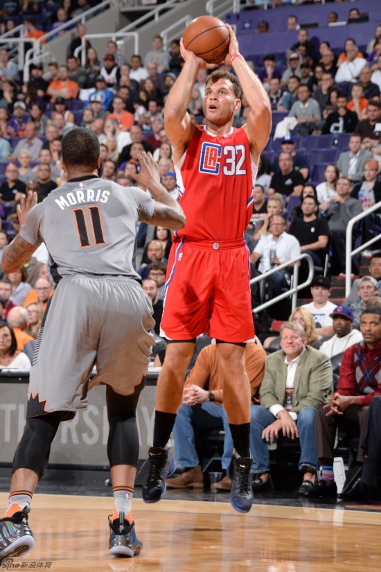 代的关键阶 代的关键阶