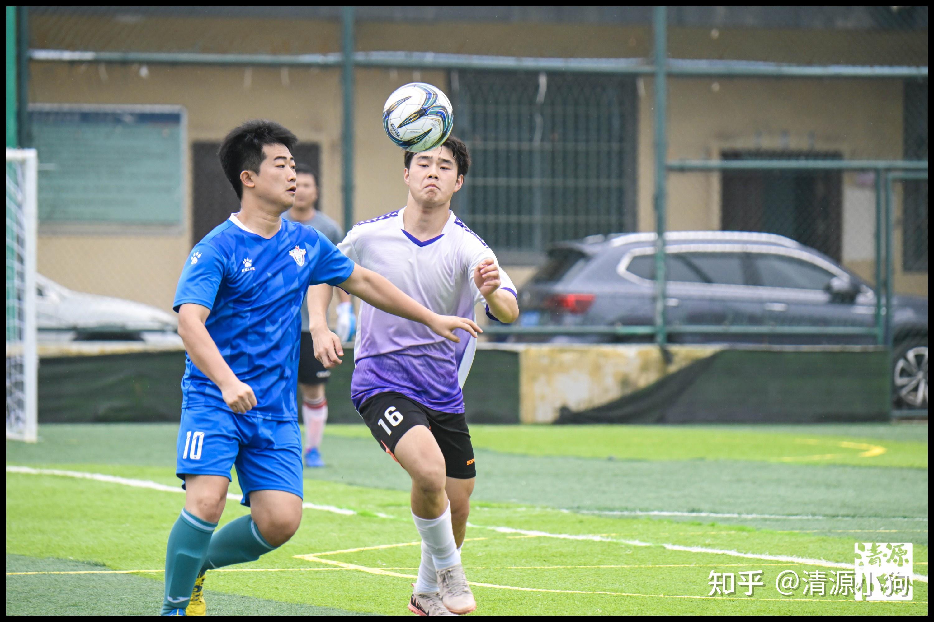 巴萨已正式 巴萨已正式