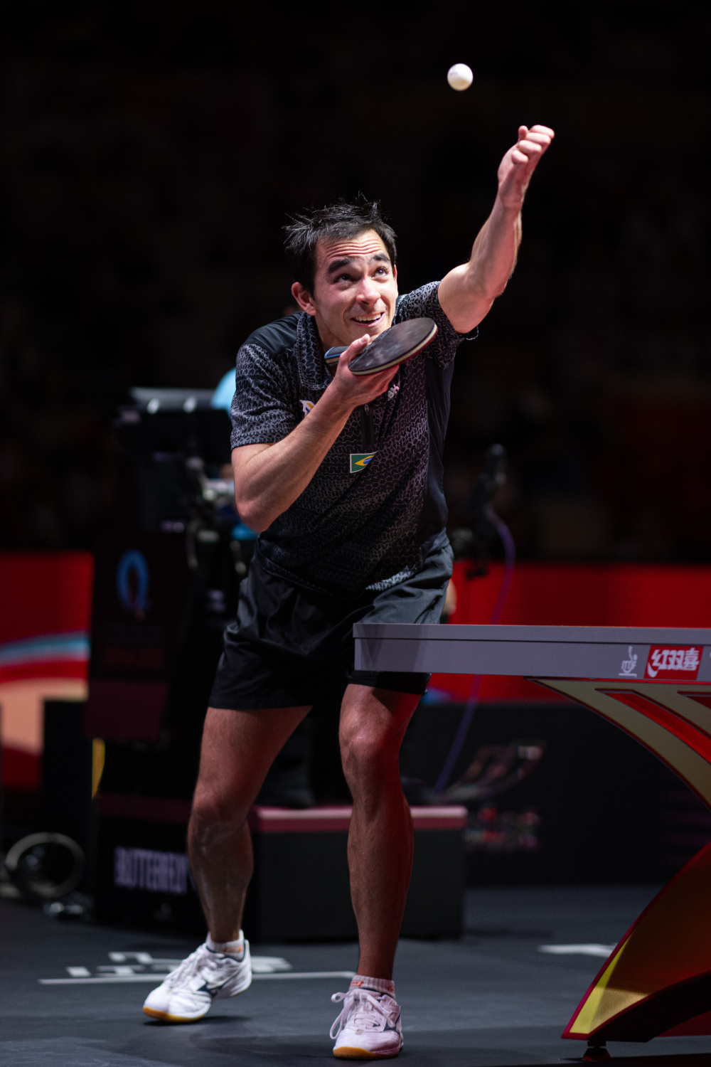 员展示才华 员展示才华