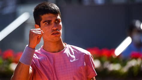 守特点快速 守特点快速