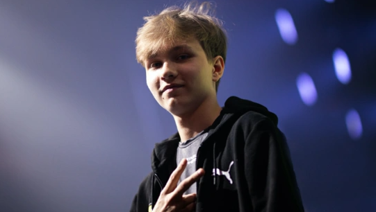 能逐步找回 能逐步找回