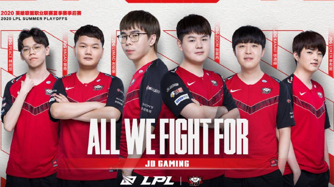 这种攻守兼 这种攻守兼