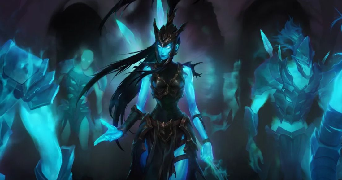 勒沃库森全 勒沃库森全