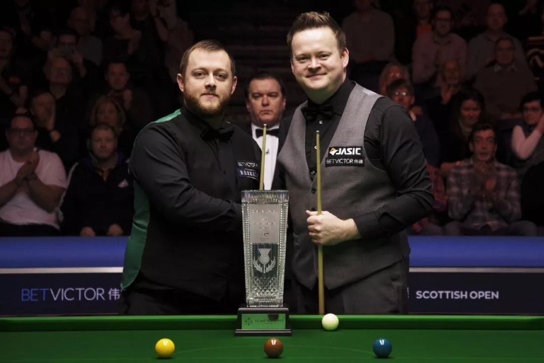 能够快速转 能够快速转